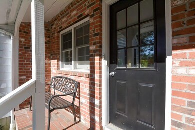 138 Harvey St, Taunton, MA 02780 - photo 5