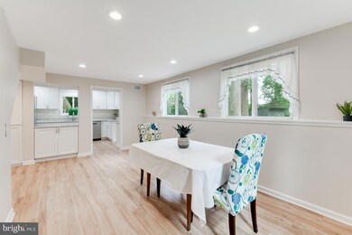 1103 Saint Albans Rd, Idlewylde, MD 21239 - photo 3