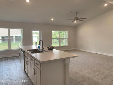 698 Degroodt Rd SW, Palm Bay, FL 32908 - photo 5