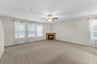 7806 Gray Jay Ct, Houston, TX 77040 - photo 7