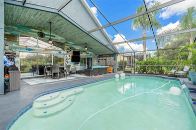 16422 Bridgewalk Dr, Lithia, FL 33547 - photo 4