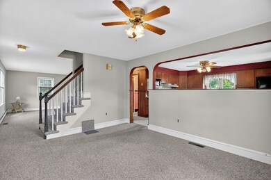 15 Chase St, Taunton, MA 02780 - photo 5