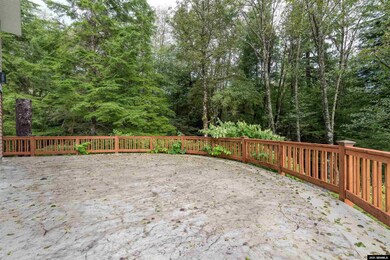 0 Carlanna Lake Rd unit 404, Ketchikan, AK 99901 - photo 5