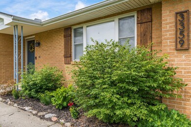 006_r Grove City OH 43123 USA
