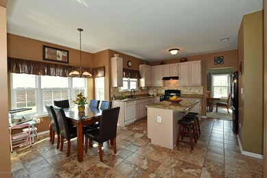 007_Kitchen-2