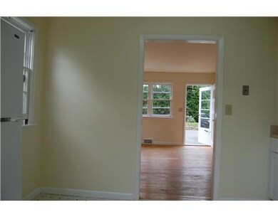 unlisted-address, Norwalk, CT 06854 - photo 5