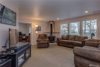 9111 Custer School Rd, Custer, WA 98240 - photo 6