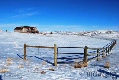 50 Wild Rose Loop, Three Forks, MT 59752 - photo 3