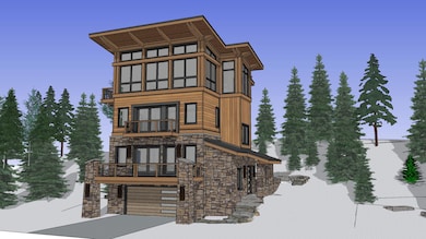 G10 130 Sanctuary Dr, Snowshoe, WV 26209 - photo 2