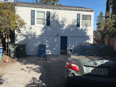 2145 Columbia St, Palo Alto, CA 94306 - photo 6