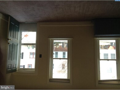 803 Clayton St, New Castle, DE 19720 - photo 2