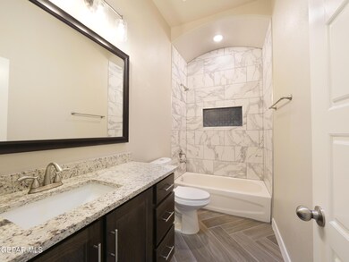 304 Boa Vista Place, Horizon City, TX 79928 - photo 7