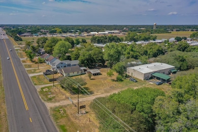 1419 Farm To Market Road 1301, Wharton, TX 77488 - photo 6