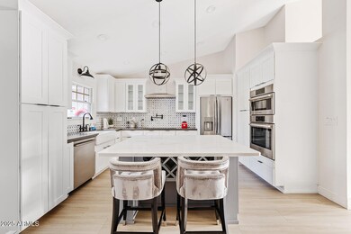 16409 N 65th Place, Scottsdale, AZ 85254 - photo 6