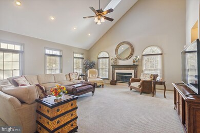 28 Regency Dr, Voorhees, NJ 08043 - photo 7