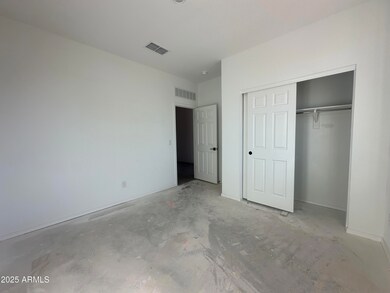 005- Bedroom 3