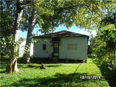 2211 Caplin St, Houston, TX 77026 - photo 3