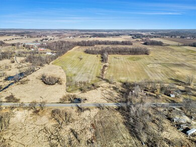 002_dji_0380
