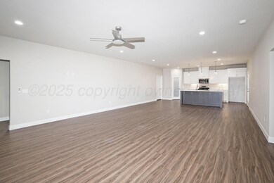 3-Living Area