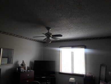 4020 190th St, Country Club Hills, IL 60478 - photo 3