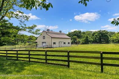 102 Long Bridge Rd, Colts Neck, NJ 07722 - photo 6