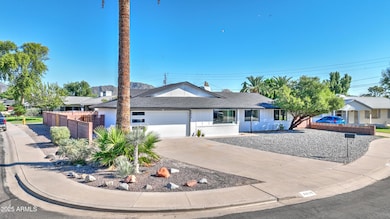 8829 N 17th Ave, Phoenix, AZ 85021 - photo 3