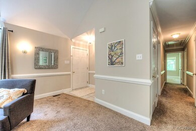 3211 E Weyburn Rd, Richmond, VA 23235 - photo 6