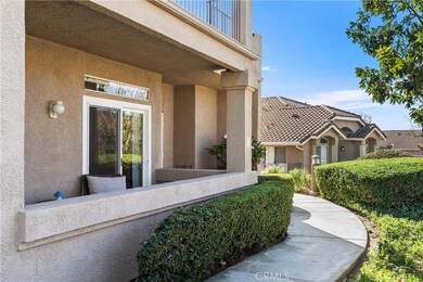 This charming 2 bedroom, 2 bathroom condo sits on a bluff above the surrounding condo buildings giving you the feeling of 