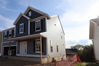 460 Crossing Ln unit 8299, Miamisburg, OH 45449 - photo 4