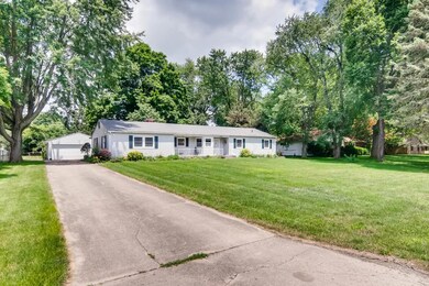 4582 Walburn Road Columbus OH-large-002-