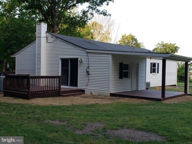 6520 Pinewood Ln, Warrenton, VA 20187 - photo 6