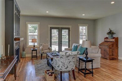 29 Douglas Place, Asheville, NC 28803 - photo 6