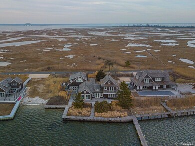 11 Captree Island, Captree Island, NY 11702 - photo 5