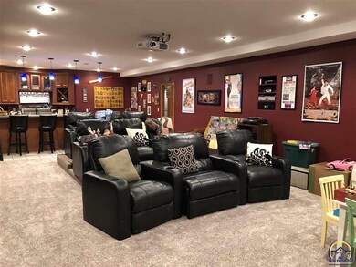 7904 SW 29th St, Topeka, KS 66614 - photo 5