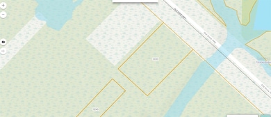 0 N Beach St, Ormond Beach, FL 32174 - photo 2