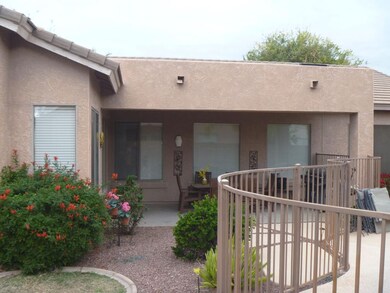 PATIO 2