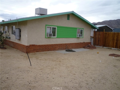 6163 Sun Ct, Twentynine Palms, CA 92277 - photo 2