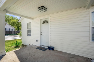 1997 Ferris Rd, Columbus, OH 43224 - photo 4