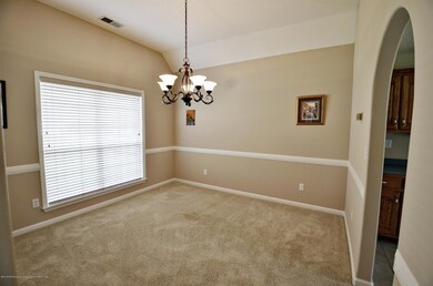 Dining room1