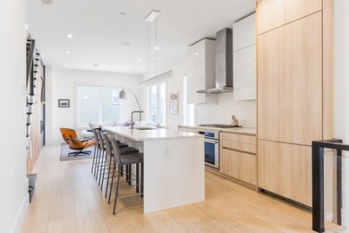 502 E 3rd St unit 1, Boston, MA 02127 - photo 3