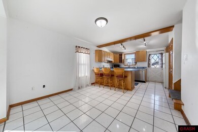 908 908 N 7th St unit Seventh, Mankato, MN 56001 - photo 7