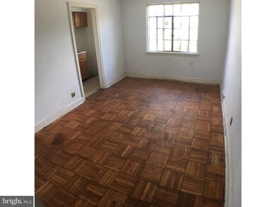 173 Berkley Ave, Lansdowne, PA 19050 - photo 4