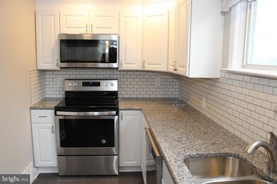 5245 Palmer Mill Rd, Clifton Heights, PA 19018 - photo 7