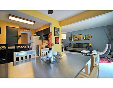 4929 Woodland Ave unit 4929, West Des Moines, IA 50266 - photo 6