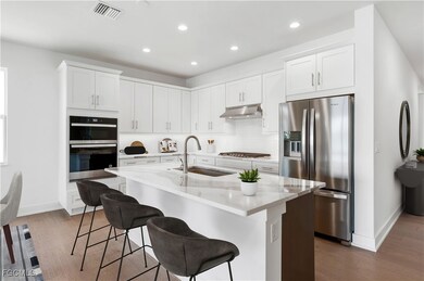 16046 Preservation Blvd, Punta Gorda, FL 33982 - photo 4