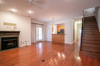 408 Lark Run, Oxford, MS 38655 - photo 2