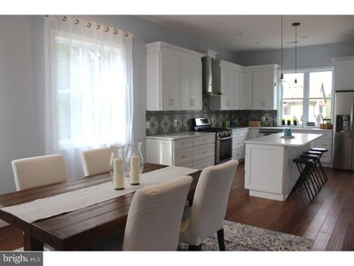 2619 Susquehanna Rd, Abington, PA 19001 - photo 3