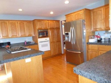 1100 E Cascade Ln, Lynden, WA 98264 - photo 7