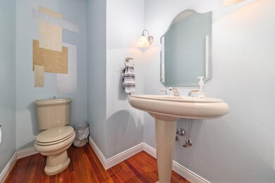 60850 Valley View Blvd, Mattawan, MI 49071 - photo 3