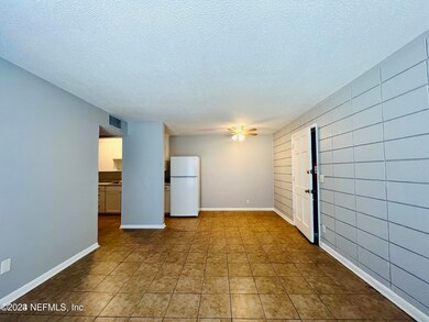 1124 Woodruff Ave unit 4, Jacksonville, FL 32205 - photo 3